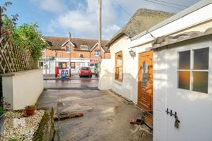 Photo 7- click for photo gallery